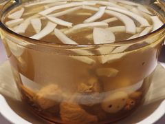 -盛百味·家宴餐厅(霸州分店)