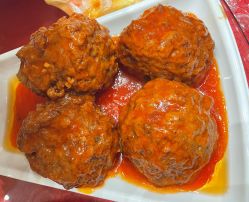 -喜宴酒店幸福里(星摩尔购物中心店)