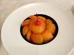 -凯鸽酒楼(振兴街店)