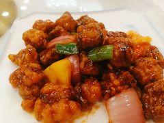 -喜相逢大酒楼(黄边南路店)