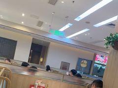 -蜀留香火锅·始于1999·原四川老火锅(白堤路店)
