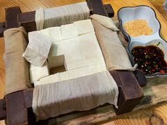 -几荷·恰似故人来(秀水广场店)