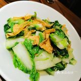 杭三鲜是真的用料特别足