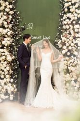 -太古映画婚纱摄影(天河店)