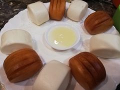 -江南鱼捞(北仑银泰城店)