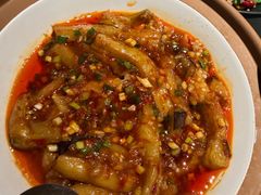 -许家菜(DT51店)