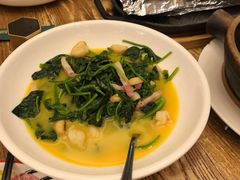-新白鹿餐厅(龙游路总店·杭帮菜名店)