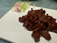 -老瑞福上海菜(人民广场店)