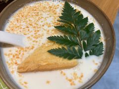 经典泡鲁达-一朵菌·野生菌探索家火锅(南亚店)