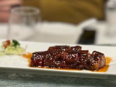 -金悦轩海鲜城(渔人码头店)