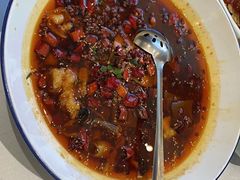 -930私房菜(欧阳路店)