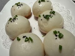 -汤记传菜(秀浦路店)