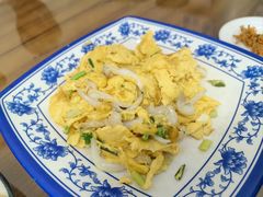 -灵福缘私房菜·农家菜(拈花湾·灵山大佛必推店)