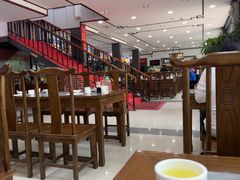 -上庄晋风庄园(上庄店)