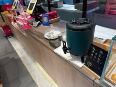 -嘉华鲜花饼(束河店)