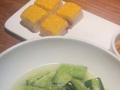 -晋家门(弘阳广场店)