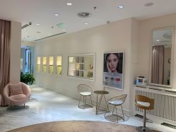 -UP&UP·半永久眉毛眼线机器野生眉