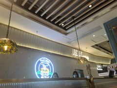 -翠华餐厅(宝安壹方城店)