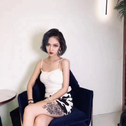 -Miracle集简美发沙龙