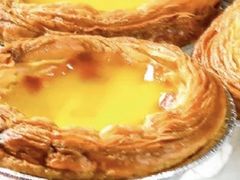 -龍歌自助小火锅(城阳万象汇店)