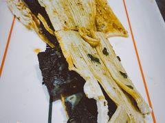 -堂堂小伙夫·辽宁小吃大排档(京西大悦城店)