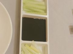 -全聚德(上海首店浦东店)