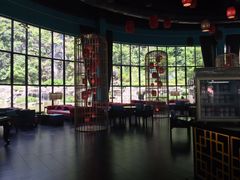 -Club Med地中海俱乐部·桂林度假村