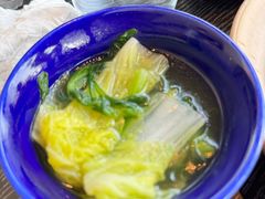 -玖五京菜(杭州城北万象城店)