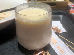 -大家乐(广州白云三元里2店)