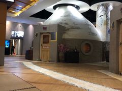 -丽池宫韩式汗蒸会馆(华灯坊店)