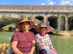 -靖西鹅泉风景区