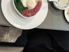 -好彩猪肚鸡(正弘城店)