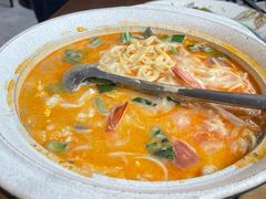 -有嘢食私房菜(西关新天地店)