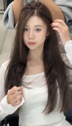 -DL HOPE明星造型