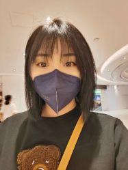 -IN STYLE·全国形象店