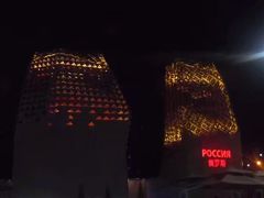 -兰剑驾校(汉阳校区)