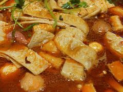 -邵汇大虾(会展店)