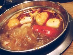 -伊人锅·魔石泡泡鱼