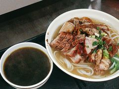 -盛品鲜东莞烧鹅濑粉(杨箕店)