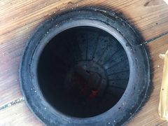 -徐禾记手工烧饼(农院路店)