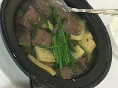 -渔民新村(番禺总店)