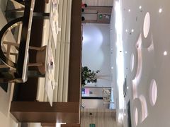 -至潮餐厅精致粤菜·活鲈鱼·走地鸡(珠江新城店)