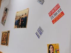 -恩泽家·果味坛子韩国炭火烤肉(白石龙店)