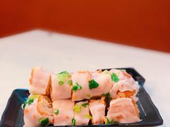 -大师傅粥品(埃华街)