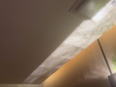 -华夏良子·足道SPA艾灸(王府井店)