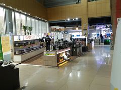 -苏宁易购(Suning Pro北京回龙观店)