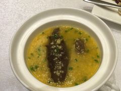 无锡红豆杉庄-红豆杉庄会议中心