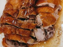 -宜宾海鲜酒家·三十年老字号