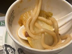 -禄婶鸡煲·打边炉