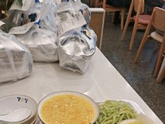 -7+7私家饭堂(人民路店)